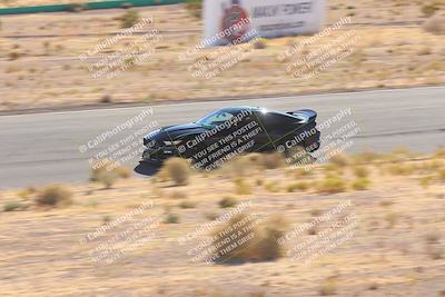 media/Oct-25-2025-West Coast Racing (Sat) [[9fdcbcd09c]]/Yellow group/Turn 2/